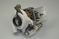 Circulation pump, Ignis dishwasher